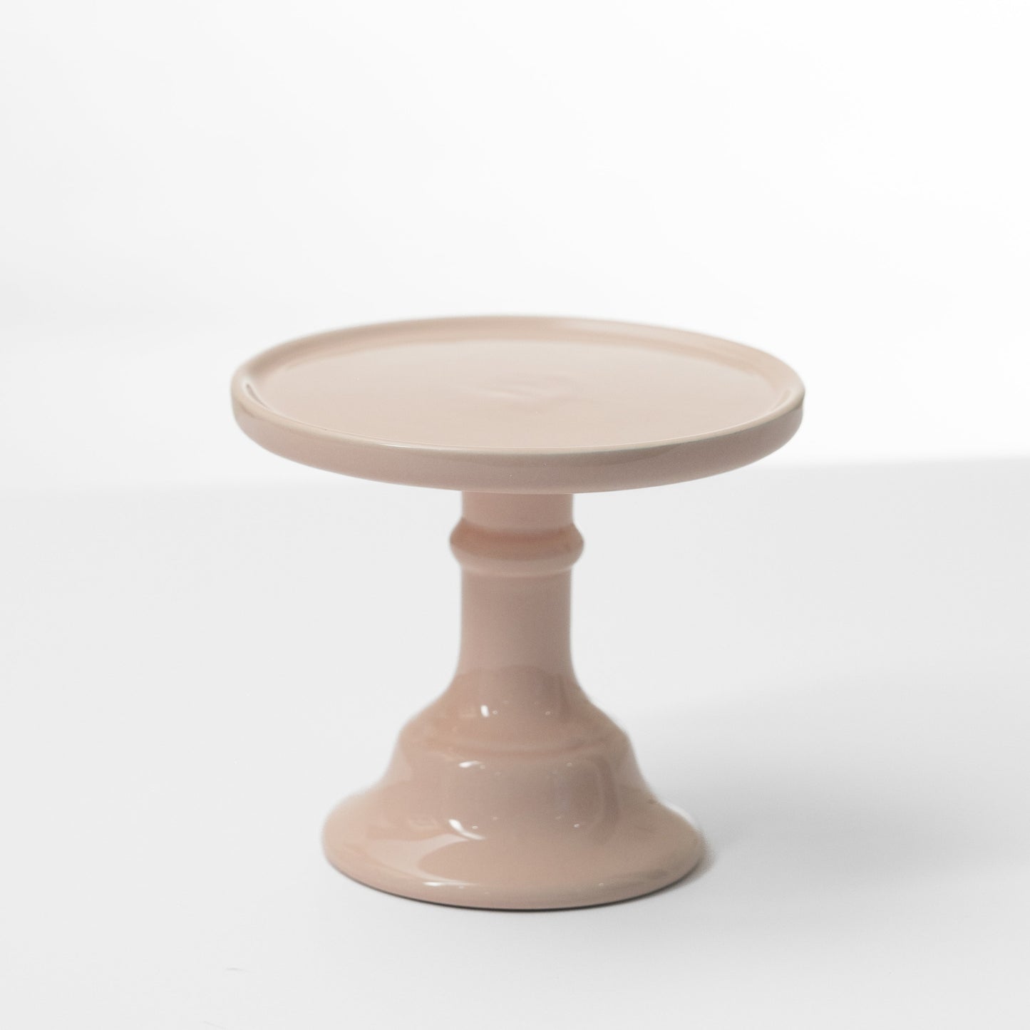 Mini Rosa