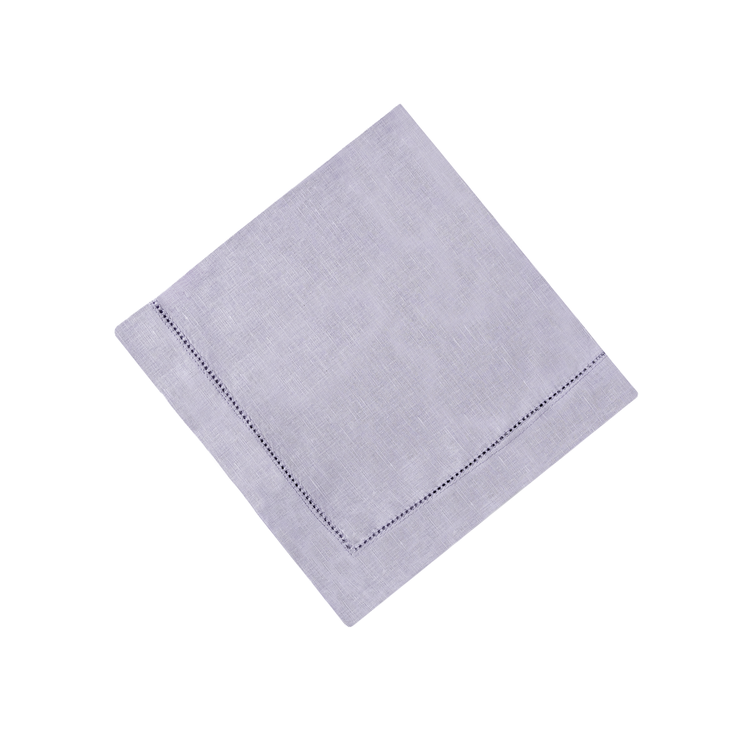 Servilleta de Lino Orchid