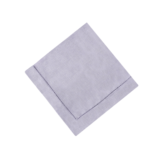 Servilleta de Lino Orchid