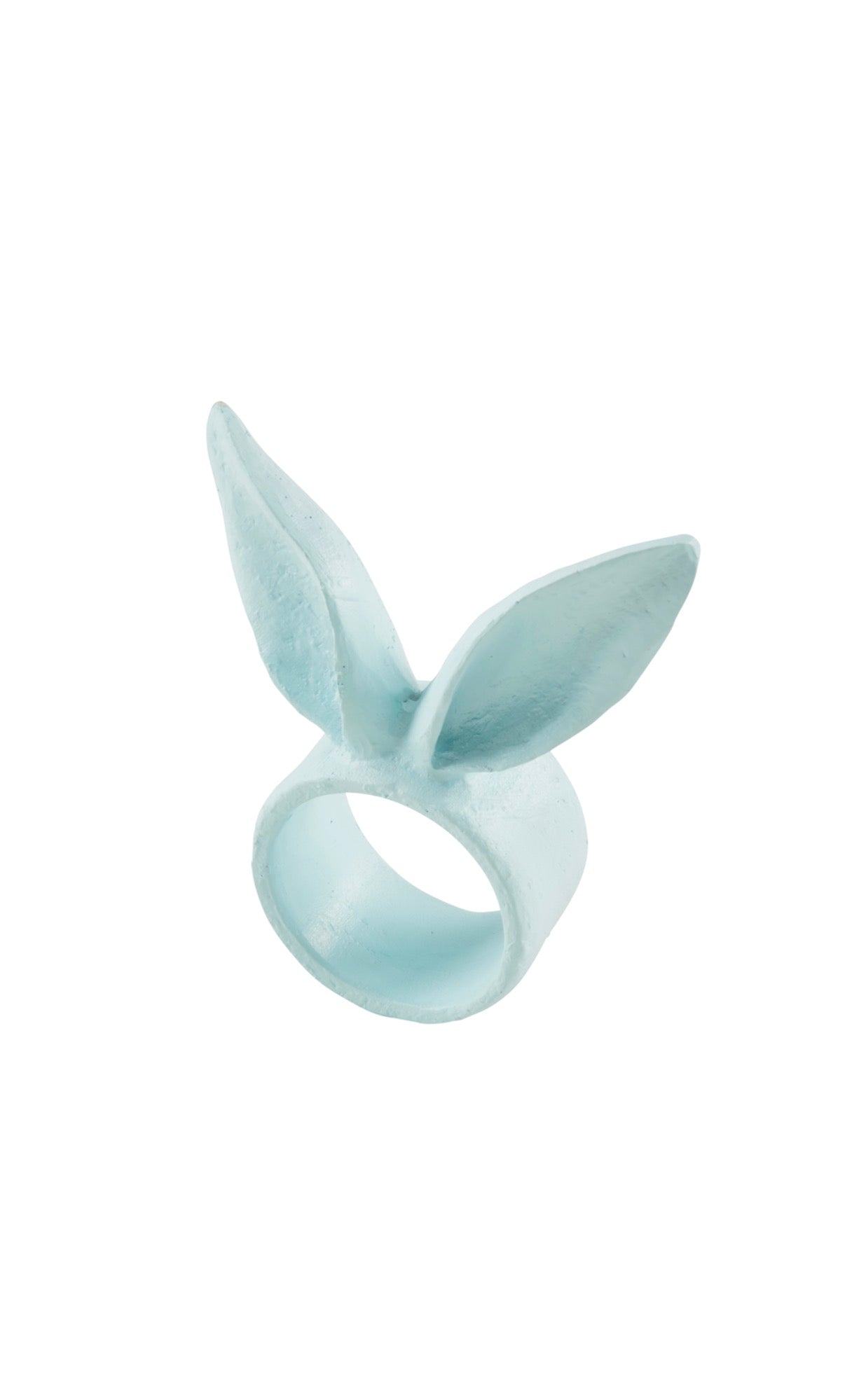 Bunny Azul