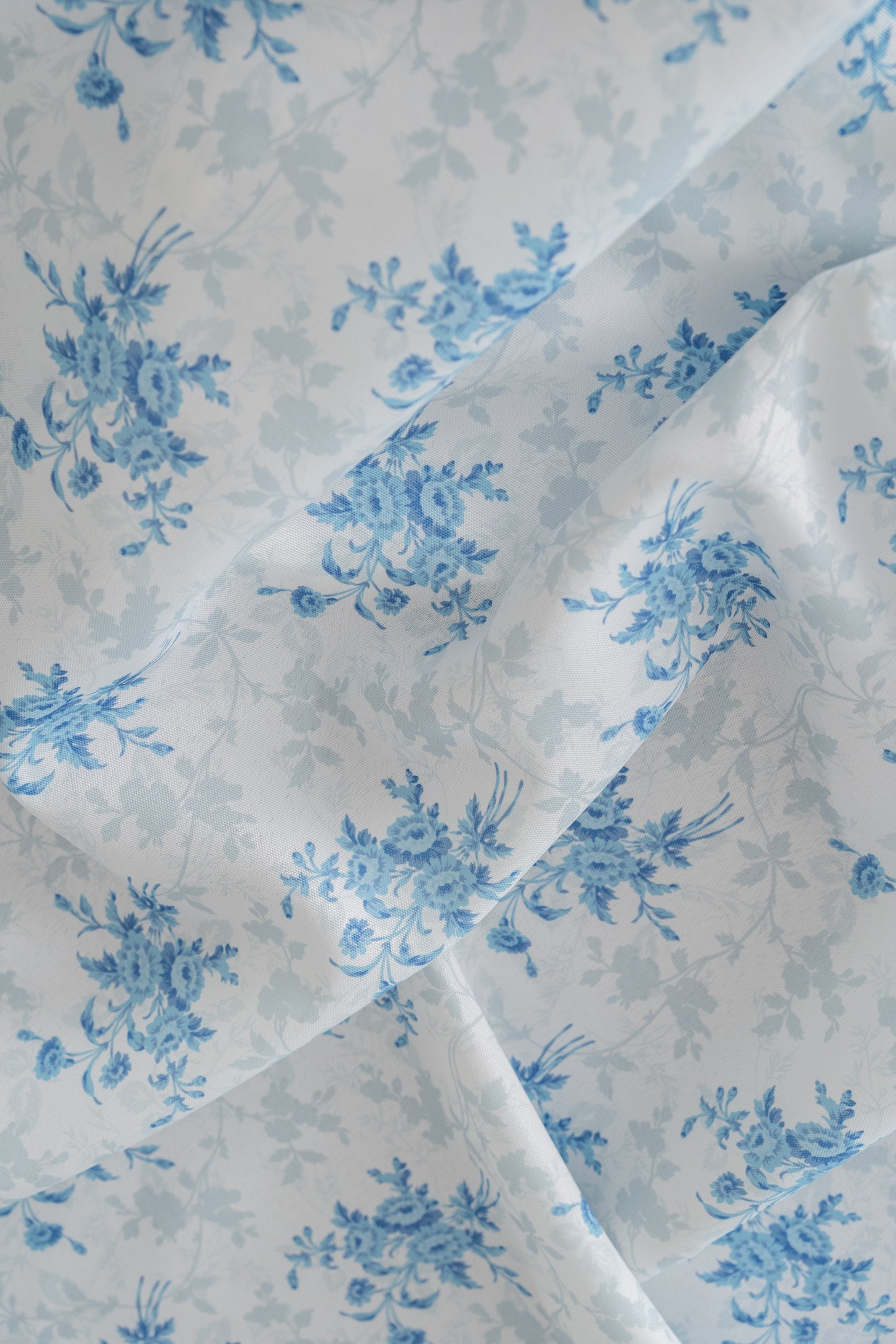 Aura Celeste Rectangular