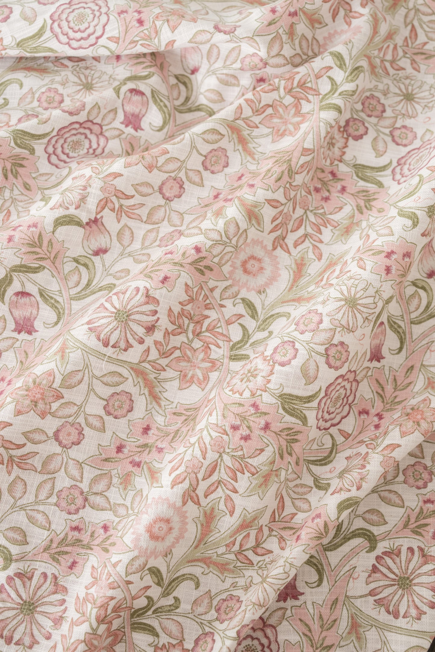 Floral