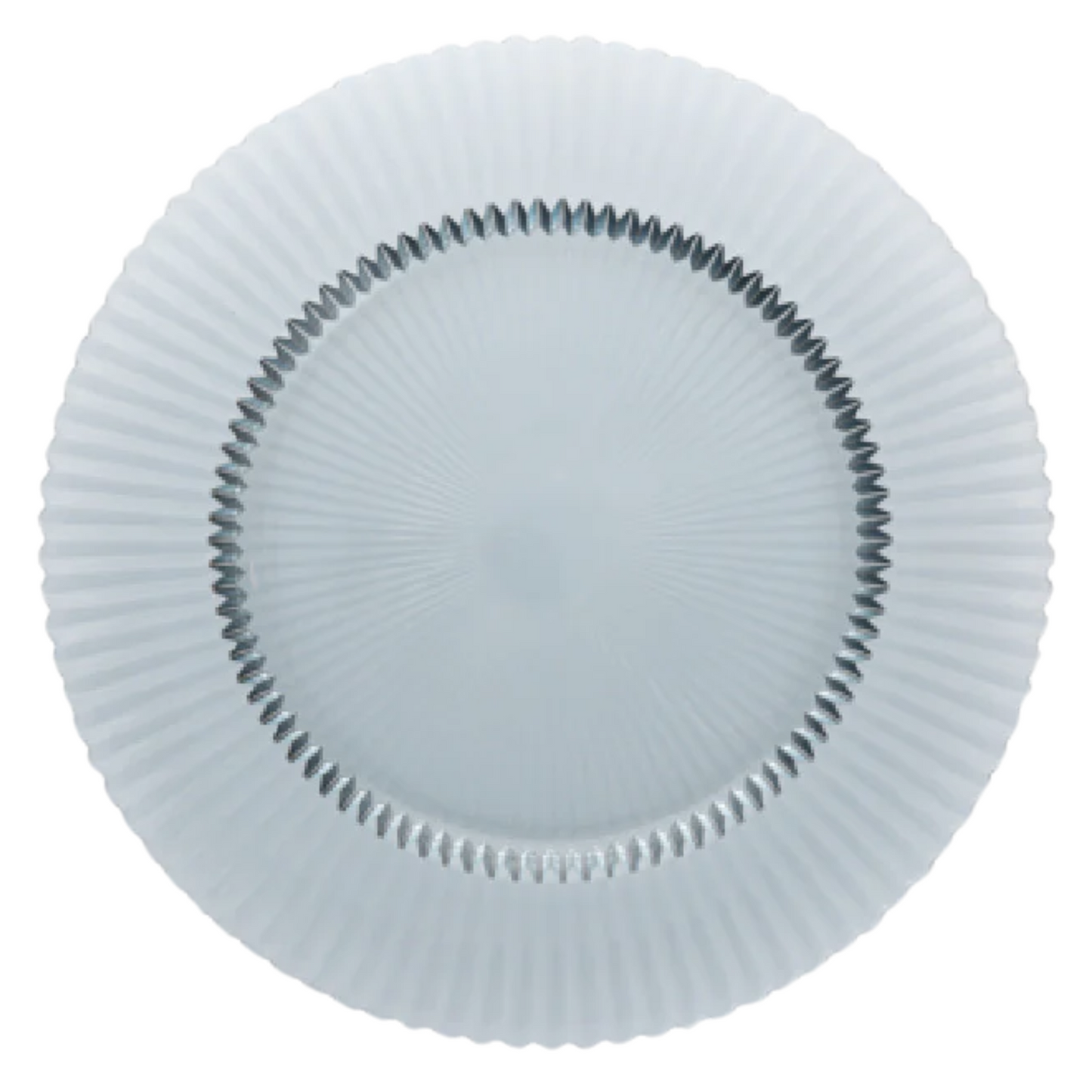 Archie - Azul Empolvado