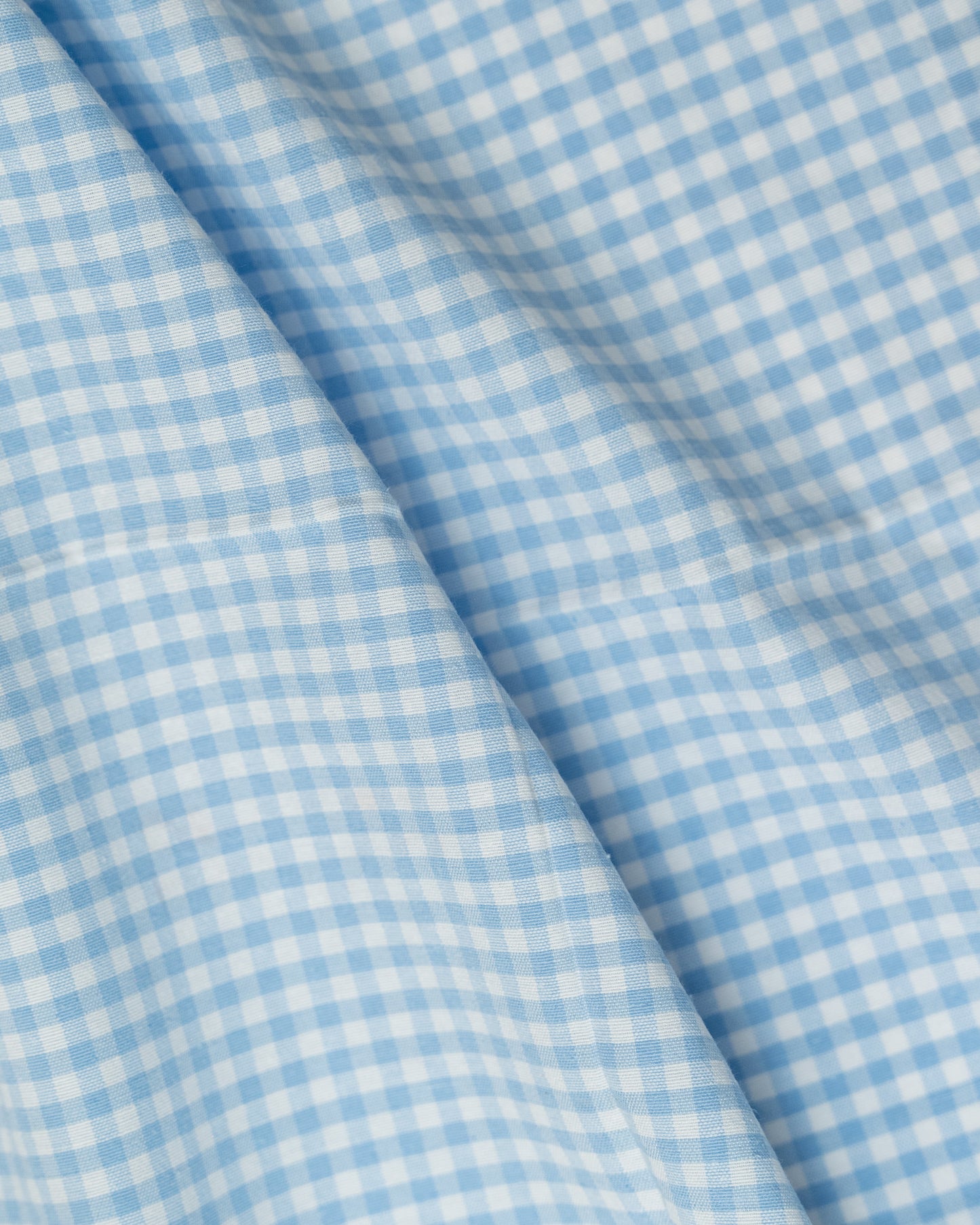 Gingham