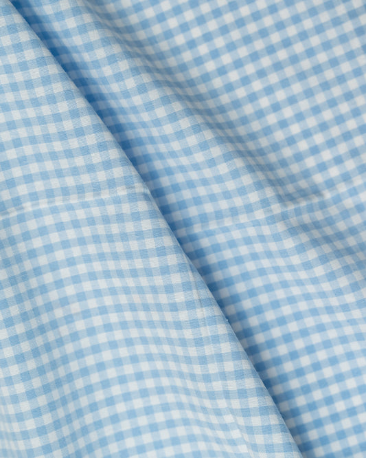 Gingham