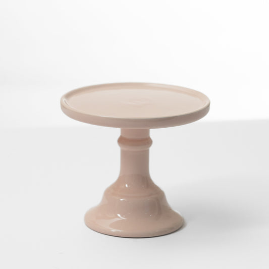 Mini Rosa