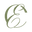 Casa Ele logo