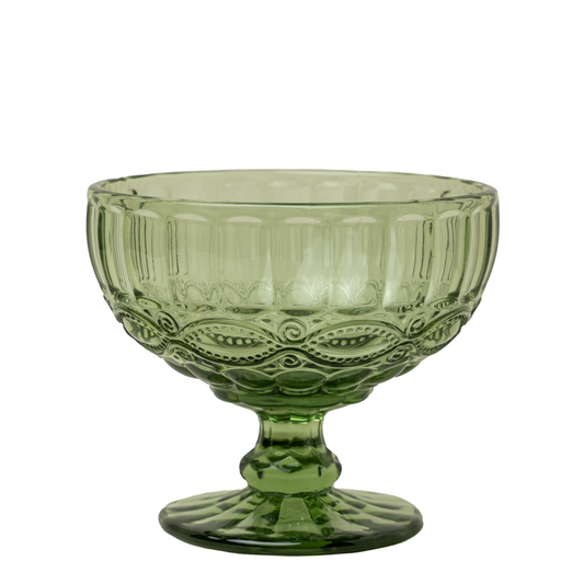 Aria Bowl Verde