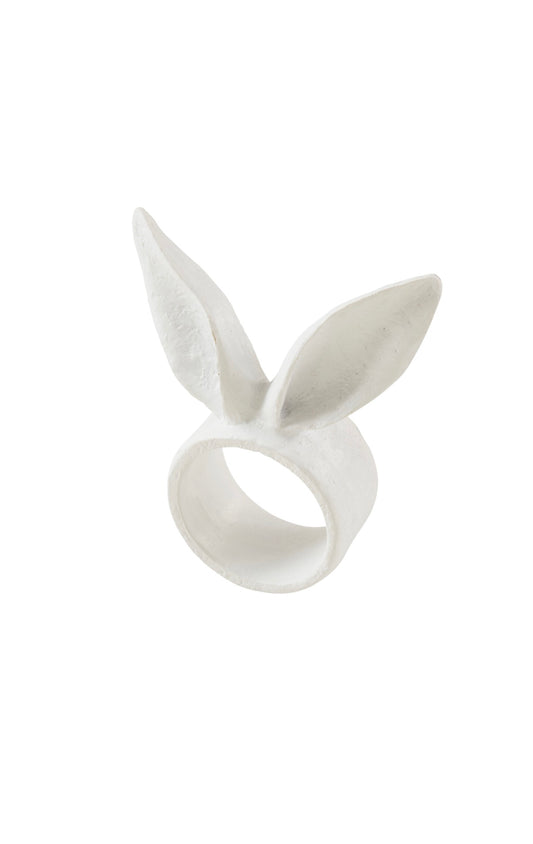Bunny Blanco
