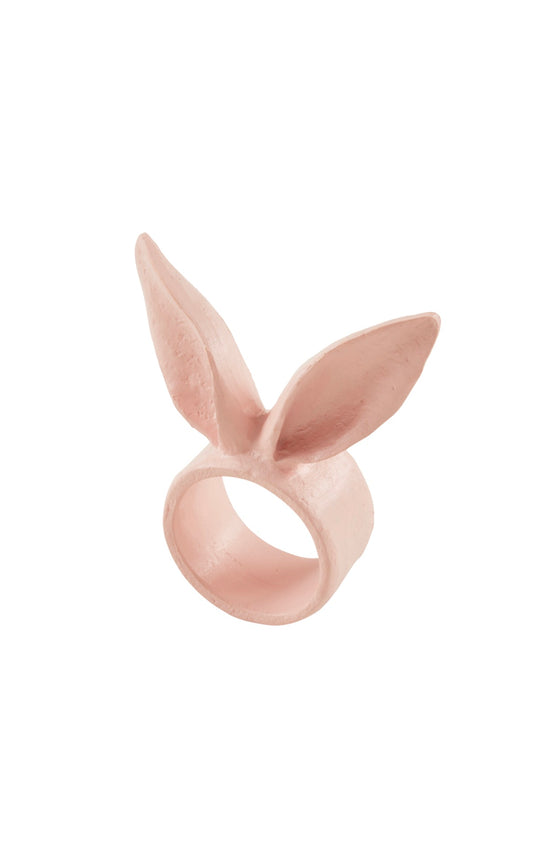 Bunny Rosado