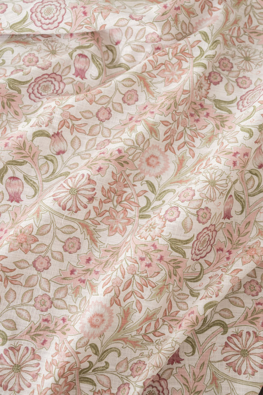 Floral