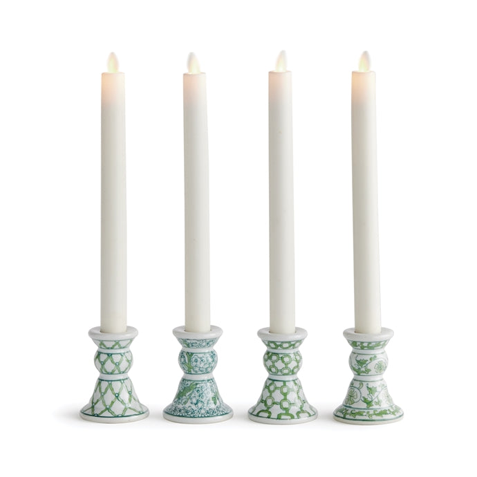 Candelabros Imperial Mini