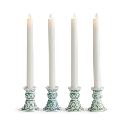 Candelabros Imperial Mini