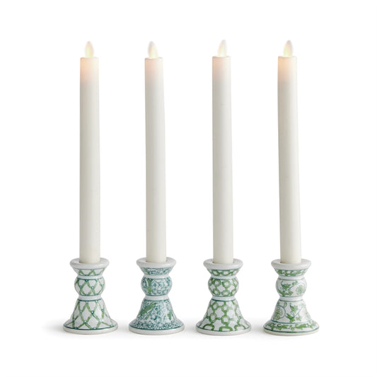 Candelabros Imperial Mini