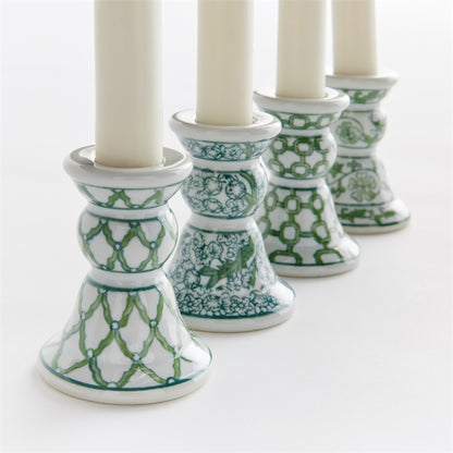 Candelabros Imperial Mini