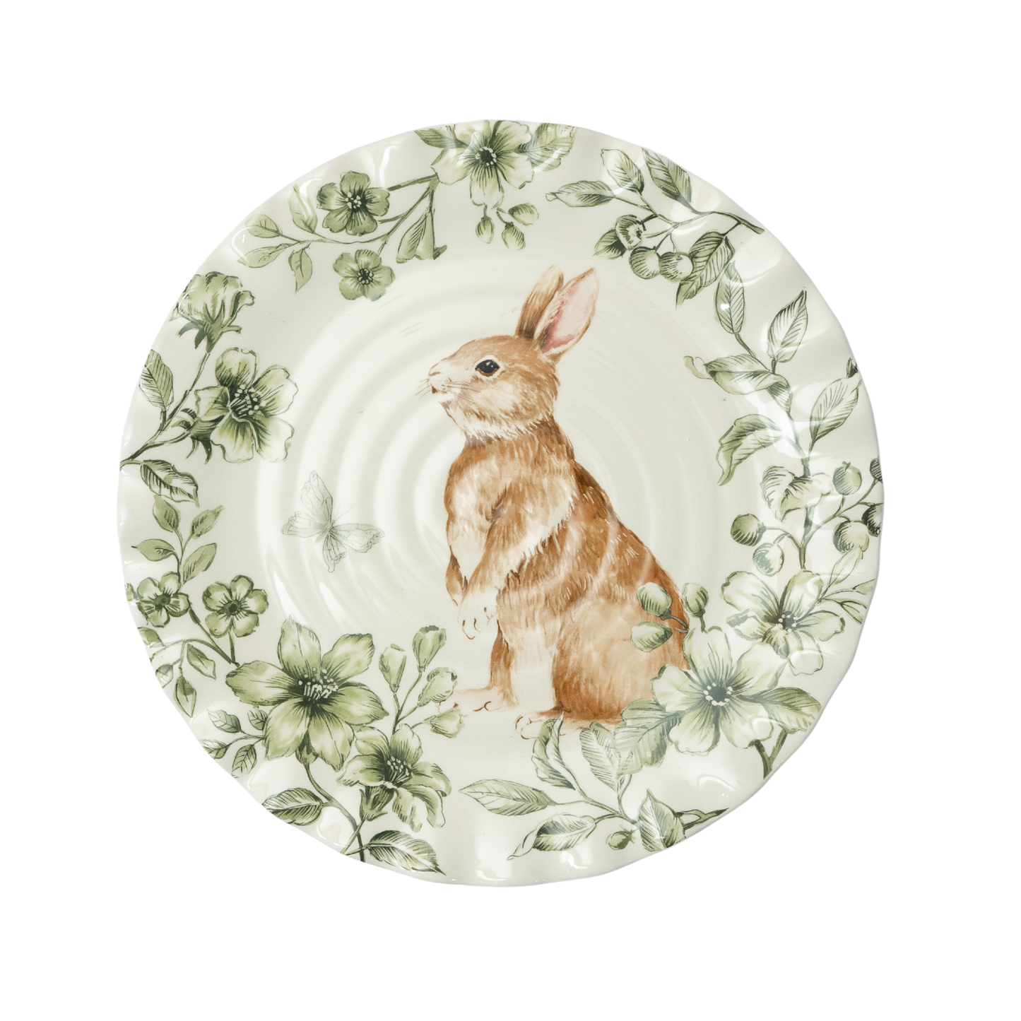 Bunny Café